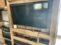 entertainment-center