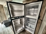 fridge-open