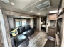 living-area-main-1