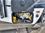 pass-through-storage
