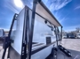 awning-1