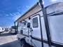 awning-2