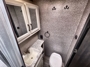 bathroom-2