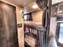bunk-room