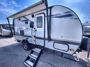 campside