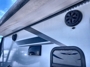 outside-speakers