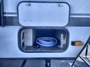 pass-through-storage