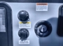 water-center-convenience-station