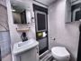 bathroom-1