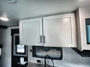 cabinet-1