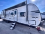 campside