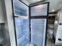 fridge-open