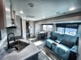 living-area-main-1