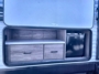 outside-kitchen