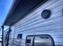 outside-speakers