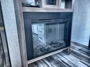 water-heater