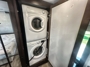 washer-dryer