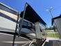 awning-1