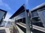 awning-2