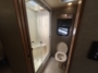 bathroom-2