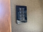 control-center