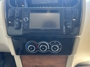 controls-1