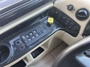 controls-2