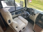 driver-seat