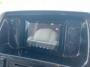 driving-entertainment-center