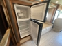 fridge-open