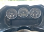 Odometer