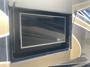outside-tv