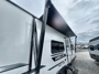 awning-1