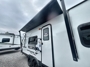 awning-2