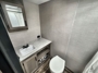 bathroom-2