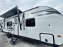 campside