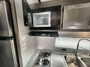 stove-oven-open