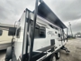 awning-1