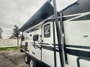 awning-2