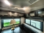 cabinet-2