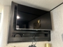 entertainment-center