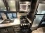 stove-oven-open