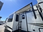 awning-2