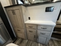 cabinet-1