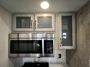cabinet-2