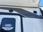 outside-speakers