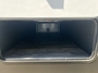 pass-through-storage
