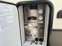water-center-convenience-station