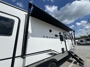 awning-1
