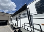 awning-2